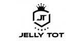 Jelly Tot