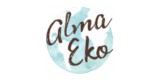 Alma Eko