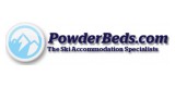 Powder Beds