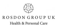 Rosdon Group UK