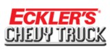 Eckler's Chevy Trucks