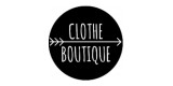 Clothe Boutique