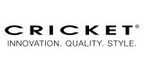 Cricket Company