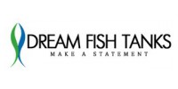 Dream Fish Tanks