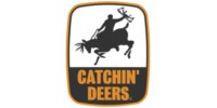 Catchin Deers