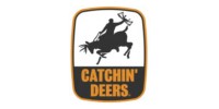 Catchin Deers