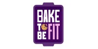 Bake to Be Fit