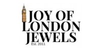 Joy of London Jewels