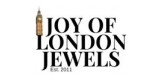 Joy of London Jewels