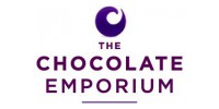 The Chocolate Emporium