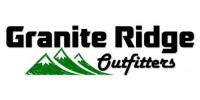 Granite Ridge Outfitters