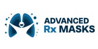 Advanced Rx Masks
