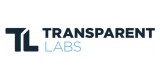 Transparent Labs