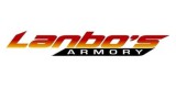 Lanbo's Armory