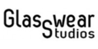 Glass Wear Studios