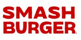 Smash Burger
