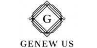Genew US