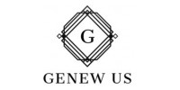 Genew US