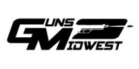 Guns Midwest