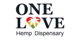 One Love Hemp Dispensary