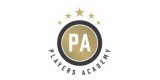 Players Academy