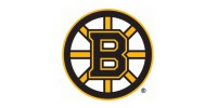 Boston Bruins Proshop