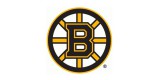 Boston Bruins Proshop