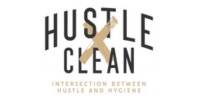 Hustle Clean