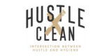Hustle Clean