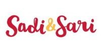 Sadi & Sari