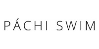 Pachi Swim