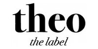 Theo the Label