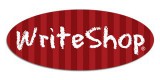 Write Shop
