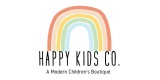 Happy Kids Co