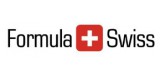 Formula Swiss