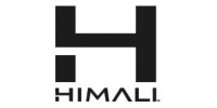 Himali