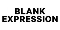 Blank Expression