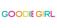 Goodie Girl Cookies