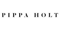 Pippa Holt