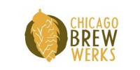 Chicago Brew Werks