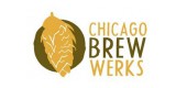Chicago Brew Werks
