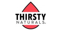 Thirsty Naturals