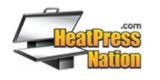 Heat Press Nation