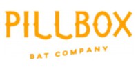 Pillbox Bat Company