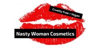 Nasty Woman Cosmetics