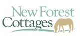 New Forest Cottages