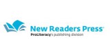 New Readers Press