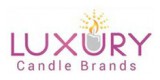 Luxury Candle Brands
