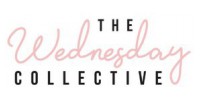 The Wednesday Collective
