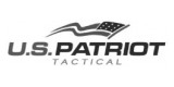 US Patriot Tactical